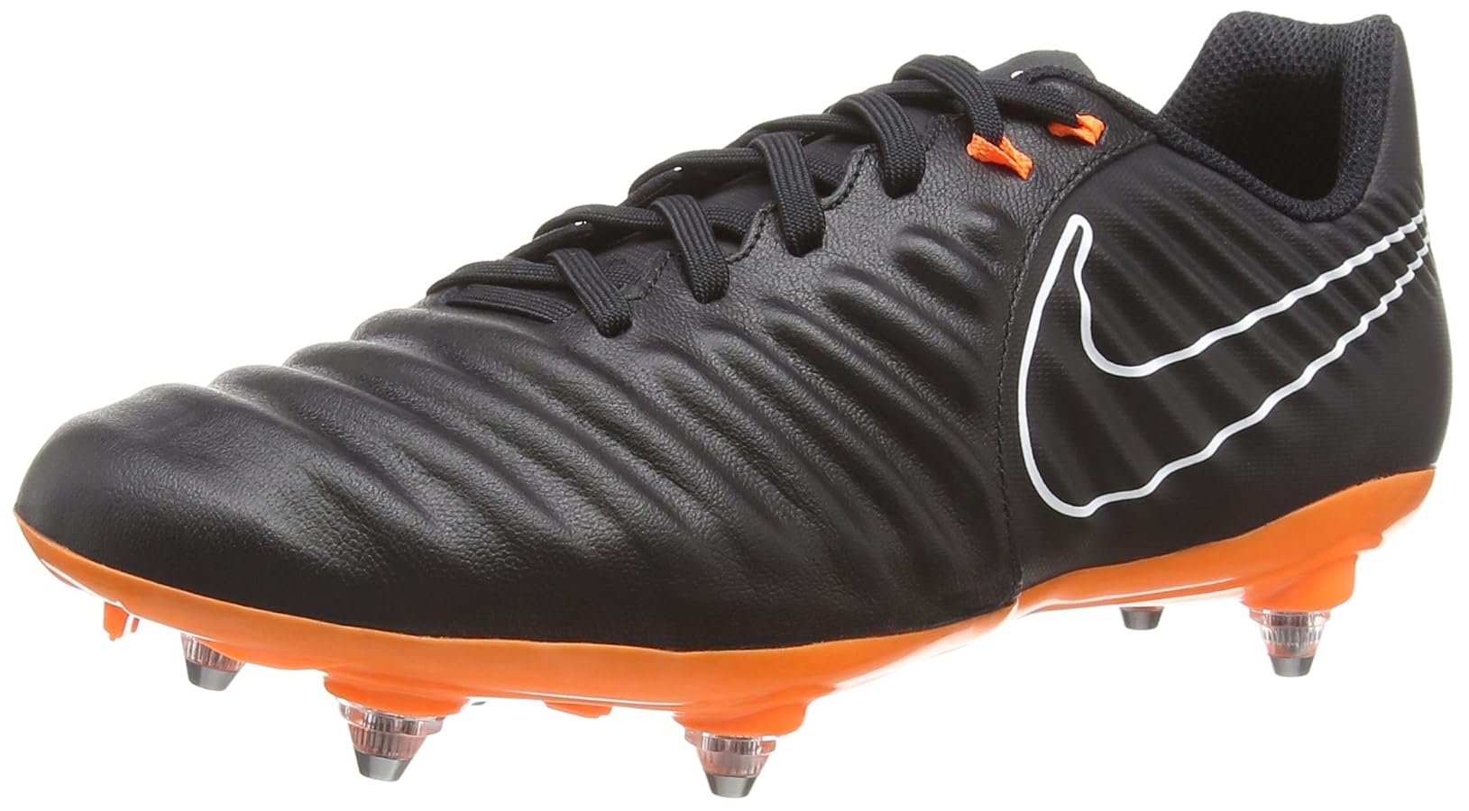 Amazon | Legend 7 Academy ( SG ) soft-ground Football Boot